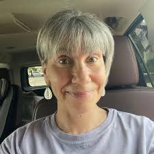 The Trifecta is complete! We officially have the house as well. What an  incredible week for America! Praise God! #MAGA