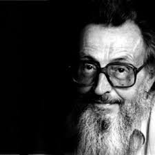 Jean Constantin music, videos, stats, and photos