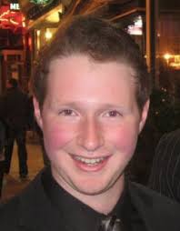 The College Model UN All-Star Team (2012-2013)