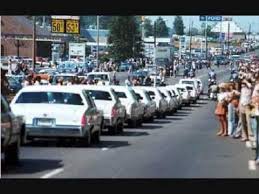 Check spelling or type a new query. Elvis Presley Funeral Youtube