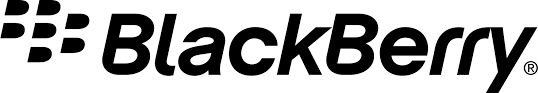 Blackberry Official Home Page Security Software Services