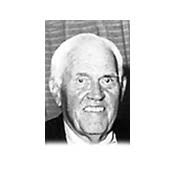 Stream Family Obituaries