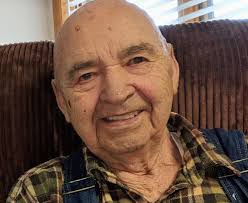 Coulee Region Cremation Group Obituaries