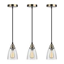 The 9 Best Pendant Lights