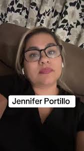 Jennifer Solorio's Instagram, Twitter & Facebook