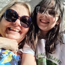 Panda Buffet and Grill review in Worcester