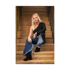 Brice Fuller (@bricedavidphotography) • Instagram photos and videos