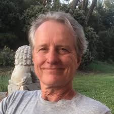 Gentle touch, profound change experience Body Harmony