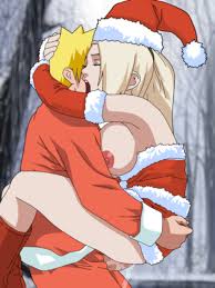 Rule34 - If it exists, there is porn of it  ino yamanaka, uzumaki naruto   409514