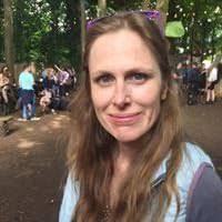 Hippy Dinners: A memoir of a rural childhood by Abbie Ross