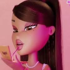 Nancy Barraza (@NANCY_BARRAZAA)