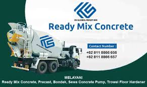 Harga ready mix beton cor murah per m3 terupdate 2021. Harga Beton Cor Ready Mix Jatiasih Bekasi Jual Beton Ready Mix Murah