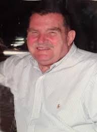 Cason, Benjamin Simpson