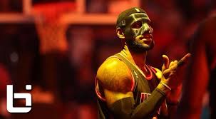 Also, find more png clipart about lebron james clip art,poison clipart,arabic clipart. Lebron James Mask Best Memes Pics Animated Gifs Ballislife Com