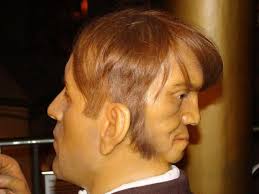 abel mayorga (abelmayorga)