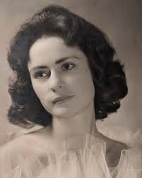 Pamela Ann Maxwell Obituary (2025)