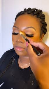 Is Chantecaille as good as Laura Mercier?