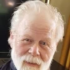 Dr. Gerard A. Dahl Obituary November 24, 2017