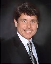 旅美中国科学家工程师专业人士协会第十三屆年会暨