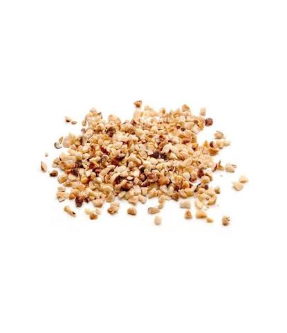Nocciole In Granella Conf Da 250G