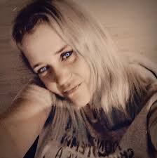 Who willingly eats cheesecake?