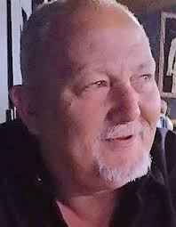 Millard Ralph Sluss Obituary (2025)