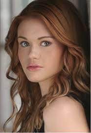 Dreamcast: Tattoo Thief by Heidi Joy Tretheway