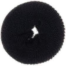 Conair scunci and other hair styling tools, hair ties and more! Buy Hair Donut Bun Foam Sponge Hair Styling Aywacart Com