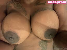 Fineassshanice daring-OnlyFans-leak-nude-moments!