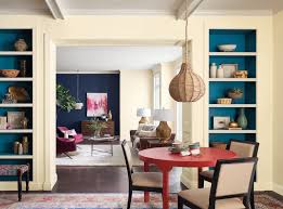 ❤ cari inspirasi warna cat rumah di sini, ada beragam warna cantik buat di bawah ini beberapa warna cat eksterior yang bisa kamu terapkan untuk mempercantik bagian luar rumahmu. 5 Warna Cat Dinding Pembawa Suasana Baru Di Tahun 2018