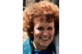 Carol Mears Obituary (2014)