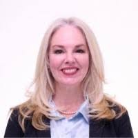 Damien Cantrell's Instagram, Twitter & Facebook