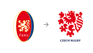 Terraria logo flag of the czech republic parliament of the czech republic republic of texas biker rally czech republic flag remax czech republic name of the czech republic. Czech Rugby Logo On Behance