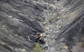 Les taux d'incidence et taux de positivité augmentent assez fortement dans les. Crash De Germanwings La Famille Du Copilote Remet En Cause La These Du Suicide Le Parisien