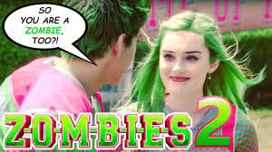 Sometimes we have questions about: Zed Zombies 3 Novocom Top