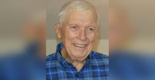 Samuel Bourne's Instagram, Twitter & Facebook