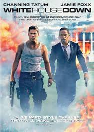 It endeavors to provide the products that you want, offering the best bang for your buck. White House Down Includes Digital Copy Dvd 2013 Best Buy White House Down White House Channing Tatum