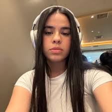 Erika Suárez (@erikatse)