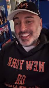 WORLD PREMIER of “The Damn Knicks” drops Friday October 10th @ Cinema  Village in NYC. Tickets