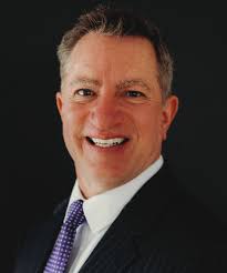 November 5, 2024 General Election.indd