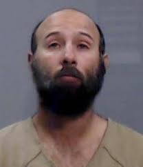 Odessan accused of molesting 13-year-old