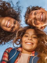 CHOC-UCI Rare Diseases Symposium set for March 10, 2023