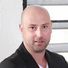 The Top 50 Healthcare Technology CEOs of 2021