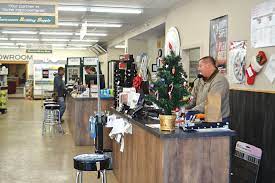 Contractors building supply opened its doors in december of 1997. Https Www Newsandsentinel Com News Business 2017 12 Contractors Building Supply Ready To Mark 20 Years In Marietta