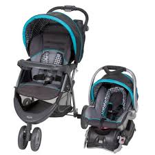 Baby Trend Bebe Importados