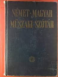 Német magyar szótár fordítóprogramunk segítségével bárhol és bármikor könnyen és gyorsan hozzáférhet mind asztali számítógépen, mind pedig mobiltelefonon egy adott angol, vagy magyar szó jelentéséhez, fordításához. Eeagrqbsshbrem