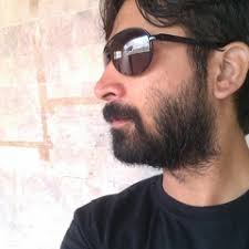 Stream Naveed Ullah Shah music