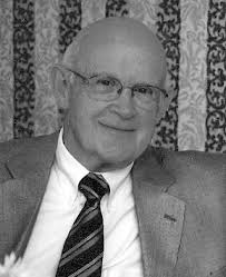 SAE 2012 Government/Industry Meeting