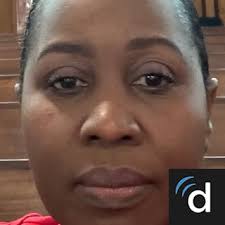 Sonia Louis-lapierre, NP