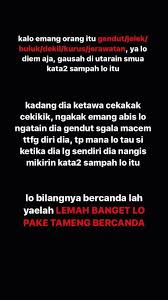 1000 Di 2020 Kata Kata Indah Kutipan Buku Kata Kata Motivasi